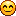 smiling_face