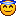 smiling_face_with_halo