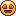 smiling_face_with_heart_eyes