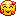 smiling_face_with_hearts