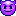 smiling_face_with_horns
