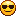 smiling_face_with_sunglasses