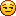 smirking_face