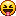 squinting_face_with_tongue