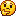 thinking_face