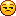 unamused_face