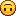 upside_down_face