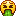 vomiting_face