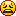 weary_face