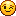 winking_face