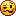 woozy_face