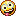 zany_face