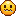 zip